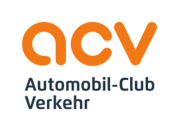 Automobile-club ACV