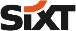 Partenaire Sixt