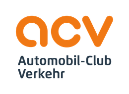 ACV