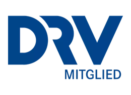 DRV